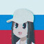 Твайс