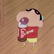 奥总有点小社会