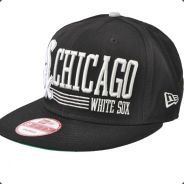 El_Charo - steam id 76561197966424094