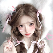 宝宝精水只要精