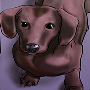 VAC BAN (beta dick.cc)