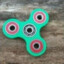 Spinner