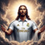 Dios Madridista