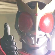 一般路过的点赞狂魔