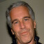 Jeffery Epstein