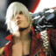 dante.