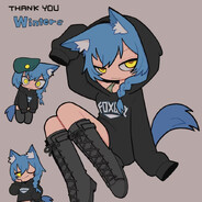 叫我加菲猫不是加肥猫