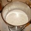 Captain-Cum-Buckets (2CB)