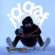 Swaxon - steam id 76561198866150233