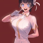 ponpon avatar