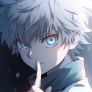 Killua666