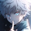 Killua666