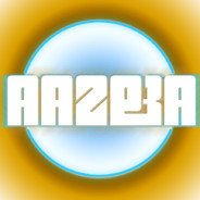 Aazera