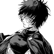 on the road to happiness