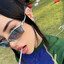 God damn ★