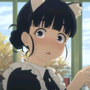 伞是倒划天空的船