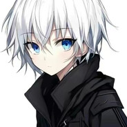 超薄也是 距离哦