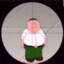 Peter
