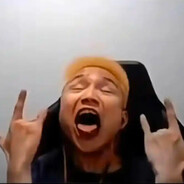 全险半挂司机张师傅