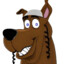 Scooby Jew