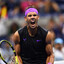 rafa
