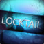 LockTail-iwnl-