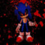 Sonic_exe_666