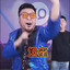 没座！！！
