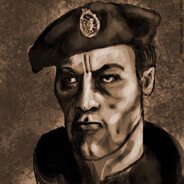 ДЯДЯ ВОВА avatar