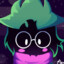 Ralsei