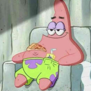 盗我号的人死了全家