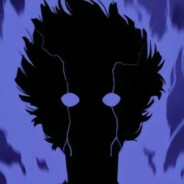 带点脑子好不好