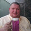 gast