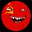 Ghost Of Communism