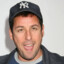 adam sandler