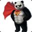 superpanda99