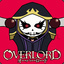 Overlord&#039; モモンガ