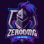ZeroDmg