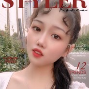 我的可爱的小欣