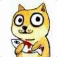 核汚水を無差別に放出しないでください