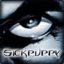 Sickpuppy