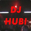 Hubi ™