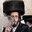 Benjamin Netanyahu