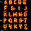 vowel genius