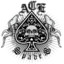 Ace
