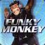 General Funky Monkey