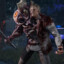 DeathBlight