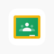 Google Classroom