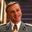 True Hans Landa