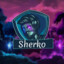 Sherko996